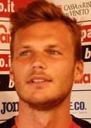 Trevor Trevisan