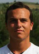 Andrea Ferretti