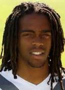 Fabio Fortes
