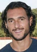 Emanuele Pesoli