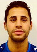 Nuno Miguel Piloto de Albuquerque