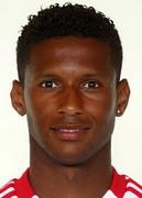 David Mendes Silva