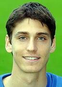 Luca Scapuzzi