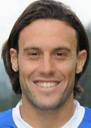 Daniele Mannini