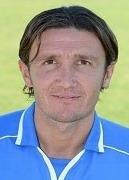 Francesco Marianini