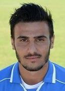 Giorgos Katidis