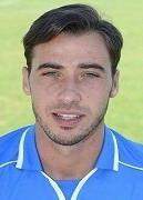Flavio Lazzari