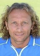 Raffaele RUBINO