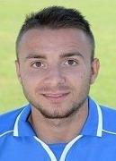 Filip Pivkovski