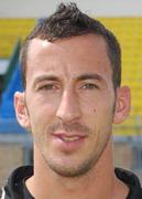 Domenico Di Cecco