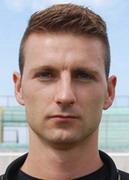 Danijel Marceta