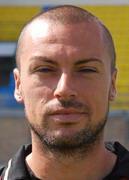 Alessandro Volpe