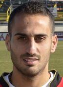 Antonio Piccolo