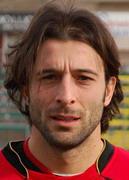 Gianvito Plasmati