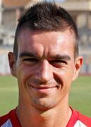 Giovanni Abate