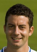 Mario Pacilli