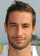 Luca Nizzetto