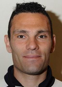 Luca Pagliarulo
