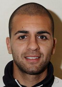 Christian Caccetta