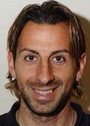 Giuseppe Madonia