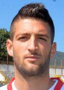 Luigi Falcone