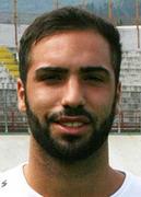 Simone Pasa