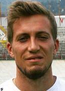 Arturo Lupoli