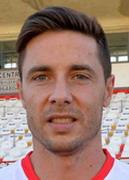 Sasa Bjelanovic