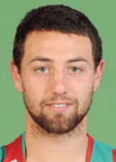 Raffaele Perna