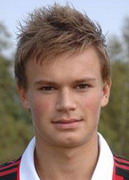 Filippo Lora