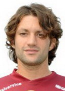 Andrea Paolucci