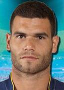 Adriano Mezavilla
