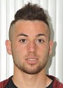 Zampano F.