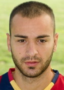 Luigi Vitale
