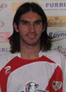 German Pacheco