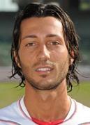Andrea De Falco
