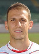 Cristian Galano