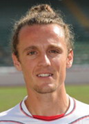 Marino Defendi