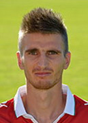 Pavol Farkas