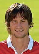 Davide Carcuro