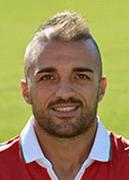Antonio Zito