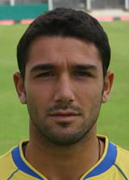 Gennaro Troianiello