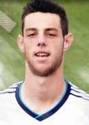 Jorge Franco