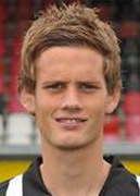 Jens Jurn Streutker
