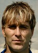 Anibal Zurdo