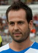David Perez Arteaga