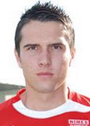 Romain Thibault