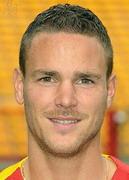 Romain Sartre