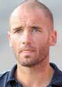 Van der Gaag M.