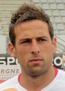 Pascal Berenguer